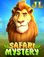 ทดลอง เล่น พี จี: สัมผัสประสบการณ์ใหม่กับสูตรลับชนะเกม