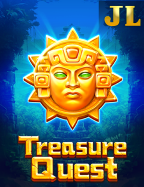 ทดลอง เล่น บาบา คา ร่า ทดลอง เล่น 50000 เพื่อนๆ ควรรู้จัก!