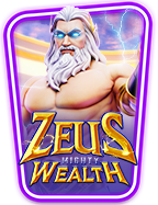 ทดลอง เล่น พี จีเกม น้ำเต้า ปู ปลา เพื่อสัมผัสความสนุก