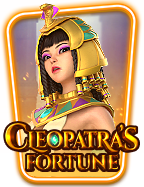 ทดลอง เล่น พี จีเกม ที่ แลก เงิน จริง ได้5 สนุกจริงหรือ?