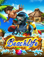 ทดลอง เล่น พี จีเกม ที่ แลก เงิน จริง ได้5 แบบปังๆ ลุ้นรวยทุกวัน