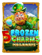 สัมผัสประสบการณ์ ทดลอง เล่น ฟรี ที่คุณไม่ควรพลาด