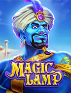 เทคนิคเล่น viking slots ให้ปังไม่หยุด!