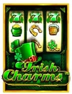 วิธีเล่น viking slots ให้ได้กำไรแบบง่ายๆ