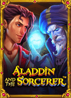 ทาง เข้า สล็อต 007 กับประสบการณ์การทดลองเล่นที่ไม่ควรพลาด