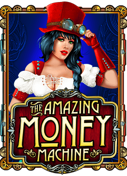 เพื่อน ๆ ทาง เข้า ส ล้อ ต pg สำหรับคนชอบทดลองเล่น