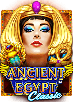 เคล็ดลับทาง เข้า ส ล๊ อ ต pg สำหรับมือใหม่หัดหมุน