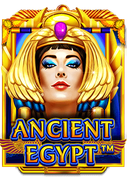 สัมผัสทาง เข้า สล็อต 007superslot ใหม่กับฟีเจอร์สุดเจ๋ง