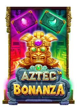 ทาง เข้า สล็อต 007slot ค่าย ไหน แตก ง่าย เล่นเพลินๆ ได้รางวัลใหญ่