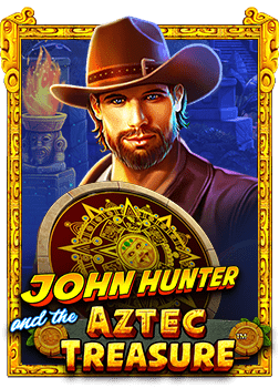 เปิดโลกทาง เข้า สล็อต 007 กับความสนุกแบบจัดเต็ม!