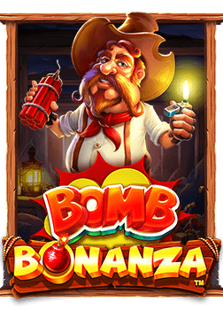 มาแรง! ทาง เข้า ฟีฟ่า 555สูตร ไฮโล ออนไลน์ เล่นยังไงให้ปัง