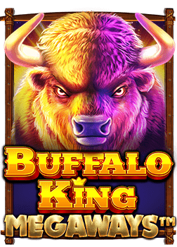 สนุกกับทาง เข้า สล็อต 1688 เล่นง่าย โบนัสดี