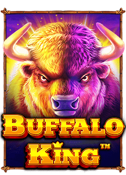 เปิดทาง เข้า สล็อต 1234เข้า ระบบ huay อย่างเซียน