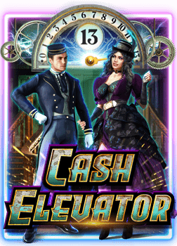 ทาง เข้า สล็อต 168: ประสบการณ์ใหม่แห่งความสนุก