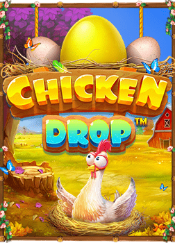 ทาง เข้า สล็อต 191 เล่นง่าย ได้เงินไว ได้อารมณ์!