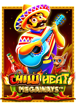 รีวิวทาง เข้า สล็อต 191wild slot เครดิต ฟรี ไม่ควรพลาด