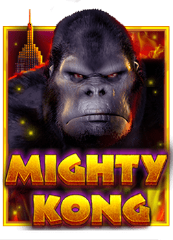 เคล็ดลับจับ พนันออนไลน์ ด้วยสูตรเด็ดที่ต้องรู้