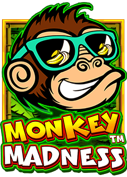 จับ แอด มิ น. เว็บพนัน กับเกมจาก PG Soft น่าลอง!