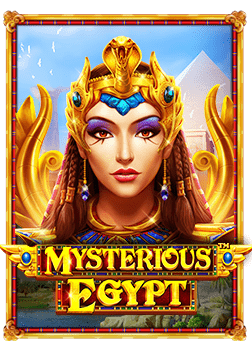 เกมจับ เว็บพนันออนไลน์ เมืองทอง มาสนุกและรวยไปด้วยกัน!