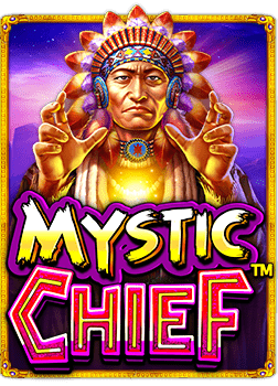 รีวิวจับพนันออนไลน์เชียงใหม่: สนุกยังไงมาดูกัน