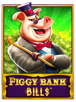 รีวิวจับพนันออนไลน์ล่าสุดที่น่าลองเล่นที่สุด