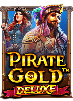 รีวิวจับเว็บพนันบอลล่าสุด สนุกได้ที่ Joker Gaming