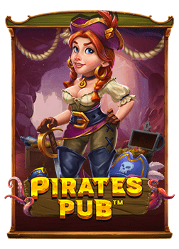 จับเว็บพนันออนไลน์ ชลบุรี: เล่นสล็อตยังไงให้ได้กำไร