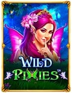 รีวิวเด็ดจับเว็บพนันออนไลน์ 2564 พร้อมเทคนิคปั่น Jili!